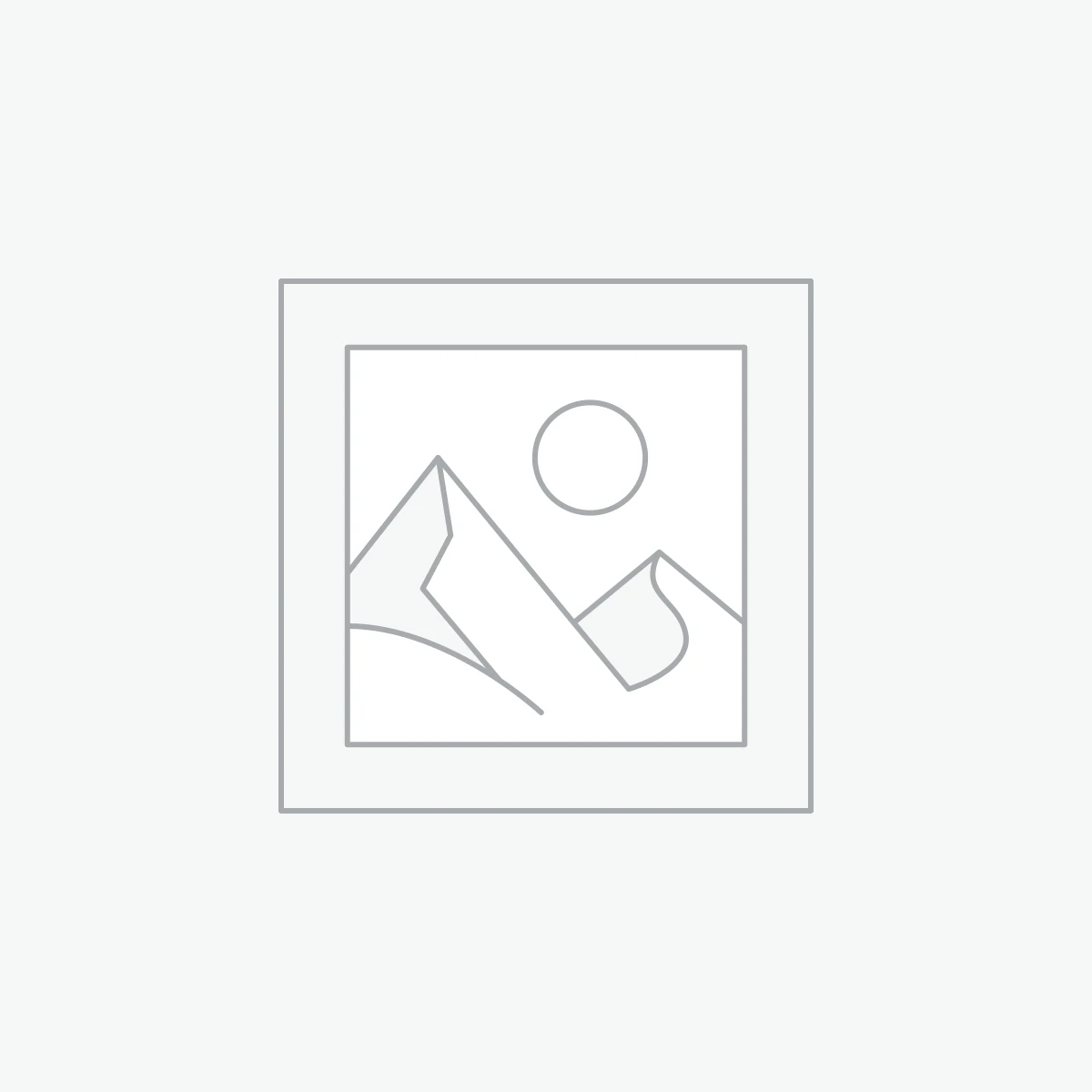 UX Design Package